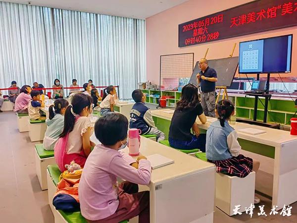 微信图片_20230531115204.jpg 微信图片_20230531115204.jpg