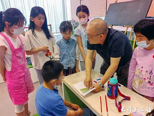 微信图片_20230531115207.jpg 微信图片_20230531115207.jpg