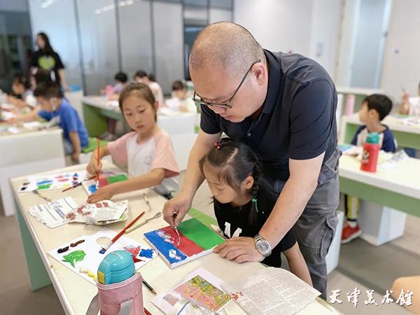 微信图片_20230531115210.jpg 微信图片_20230531115210.jpg