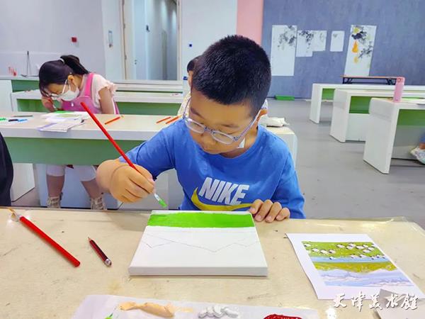 微信图片_20230531115202.jpg 微信图片_20230531115202.jpg