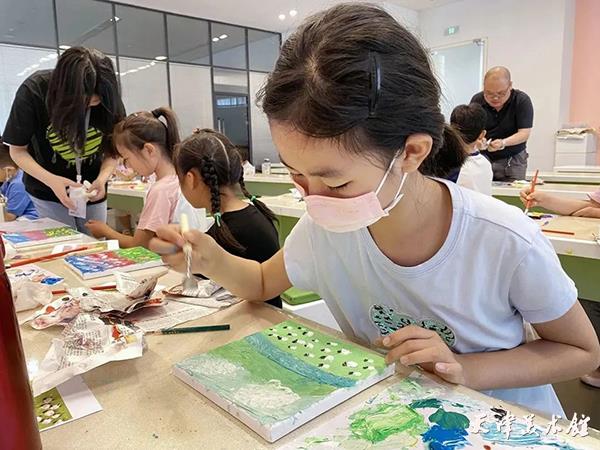 微信图片_20230531115214.jpg 微信图片_20230531115214.jpg