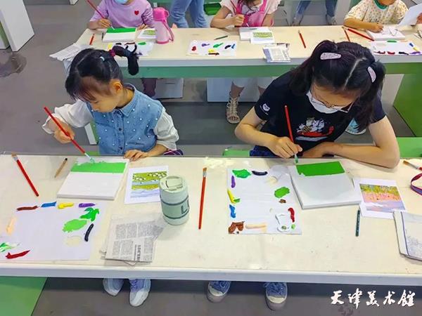 微信图片_20230531115216.jpg 微信图片_20230531115216.jpg