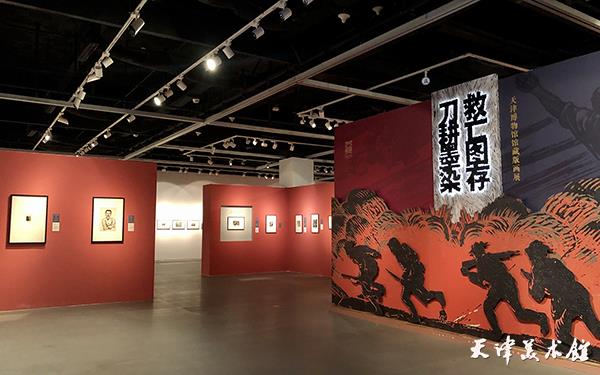展厅掠影 (1).jpg