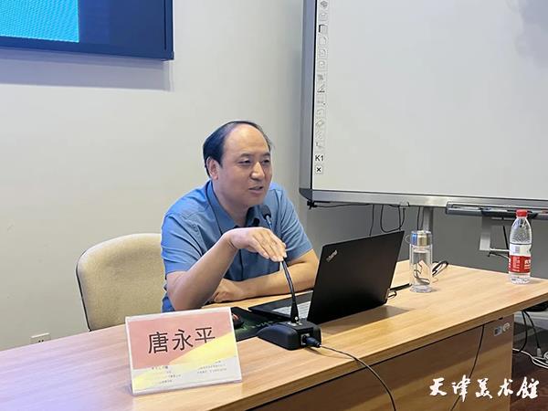 微信图片_20230830153532.jpg 微信图片_20230830153532.jpg