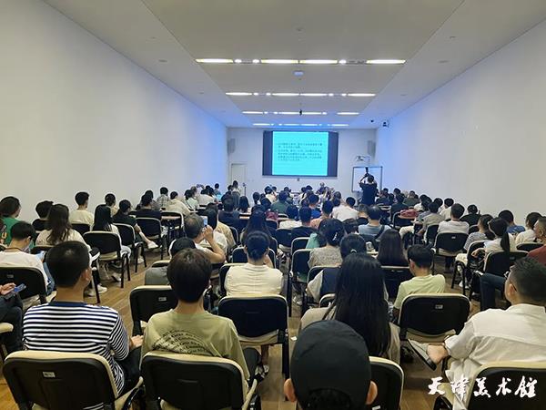 微信图片_20230830153535.jpg 微信图片_20230830153535.jpg