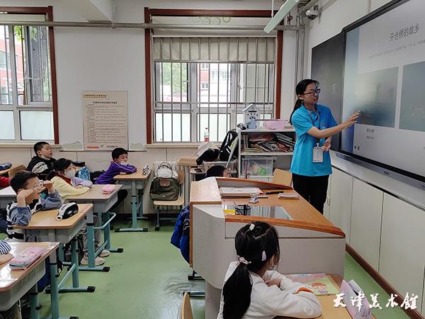 微信图片_20230428091204.jpg 微信图片_20230428091204.jpg