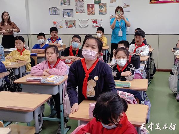 微信图片_20230428091148.jpg 微信图片_20230428091148.jpg