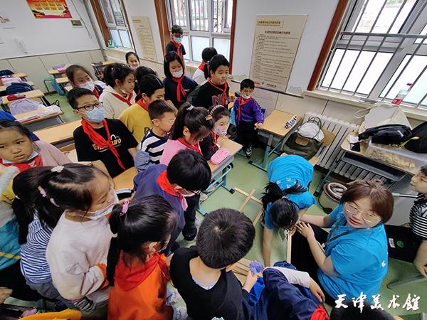 微信图片_20230428091221.jpg 微信图片_20230428091221.jpg