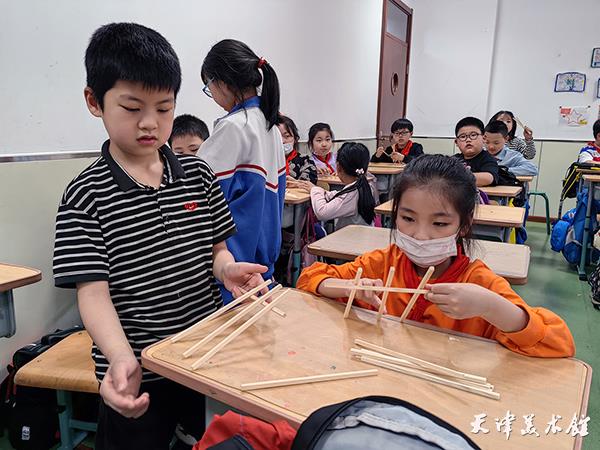 微信图片_20230428091230.jpg 微信图片_20230428091230.jpg