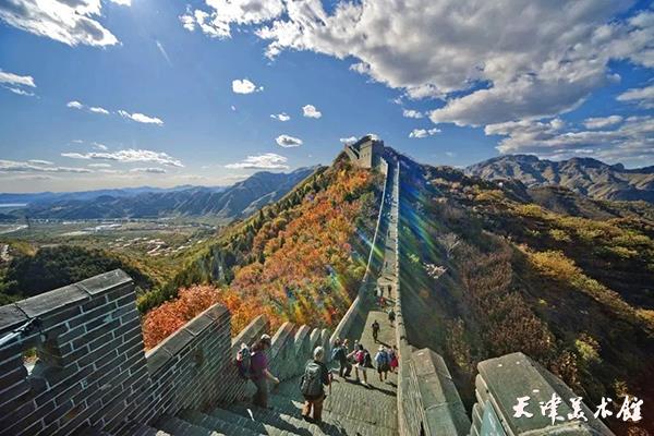 微信图片_20230928195141.jpg 微信图片_20230928195141.jpg