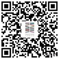 雕刻.jpg 雕刻.jpg