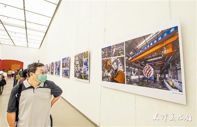 6503457_zpws_1655472888073_b.jpg 6503457_zpws_1655472888073_b.jpg