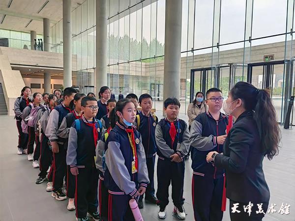 微信图片_20230616113831.jpg 微信图片_20230616113831.jpg