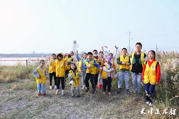 微信图片_20231128143118.jpg 微信图片_20231128143118.jpg