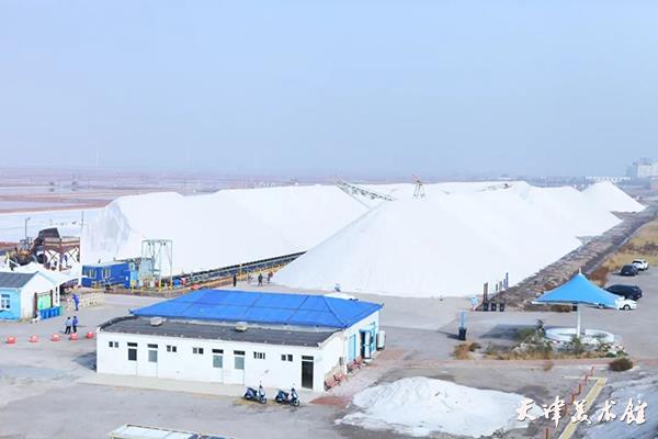 微信图片_20231128143239.jpg 微信图片_20231128143239.jpg