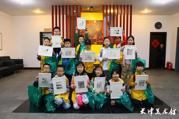 微信图片_20231128143421.jpg 微信图片_20231128143421.jpg