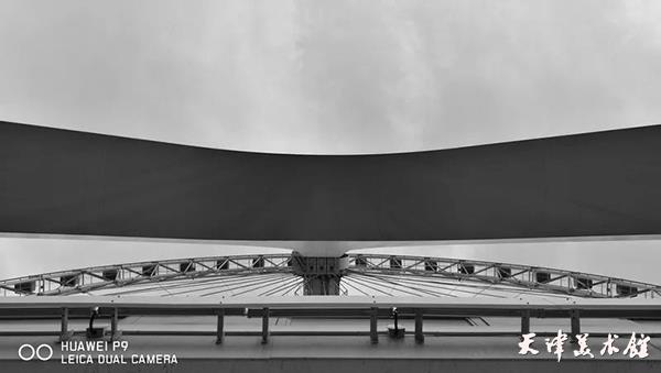 微信图片_20231030231105.jpg 微信图片_20231030231105.jpg