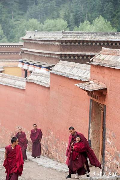 微信图片_20231030231109.jpg 微信图片_20231030231109.jpg