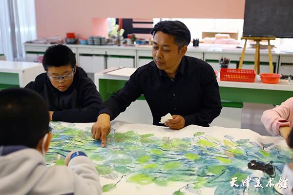 微信图片_20231128150238.jpg 微信图片_20231128150238.jpg