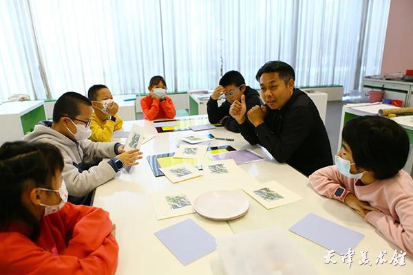 微信图片_20231128150240.jpg 微信图片_20231128150240.jpg