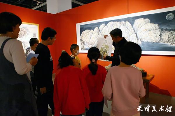 微信图片_20231128150252.jpg 微信图片_20231128150252.jpg