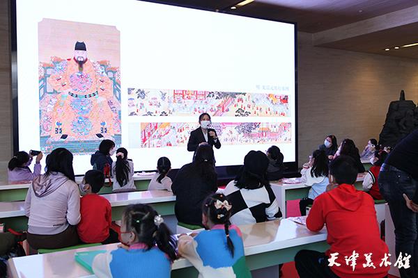 IMG_3277.JPG IMG_3277.JPG