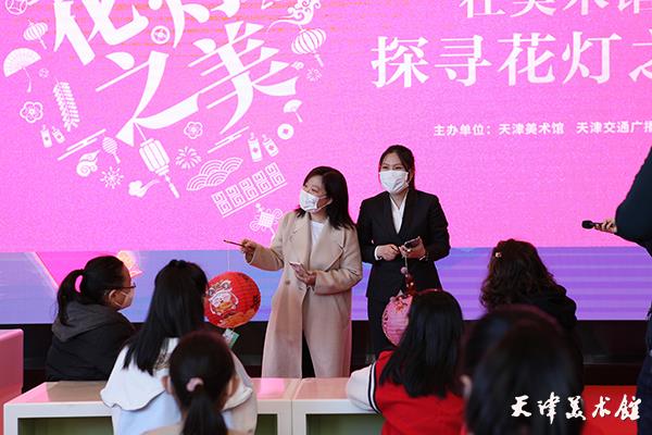 IMG_3247.JPG IMG_3247.JPG