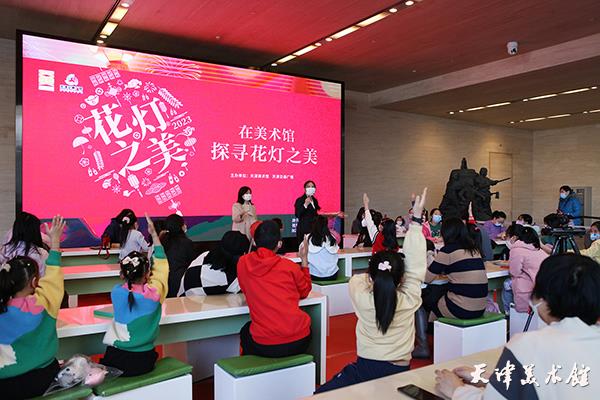 IMG_3271.JPG IMG_3271.JPG