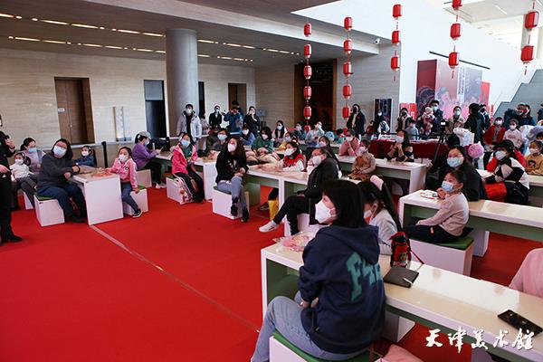 IMG_3284.JPG IMG_3284.JPG