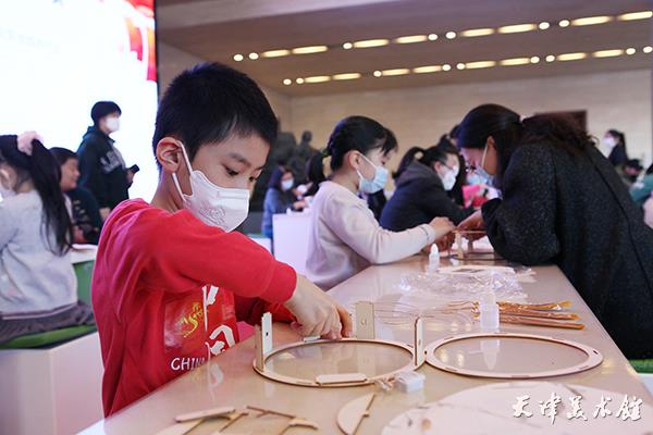 IMG_3331.JPG IMG_3331.JPG