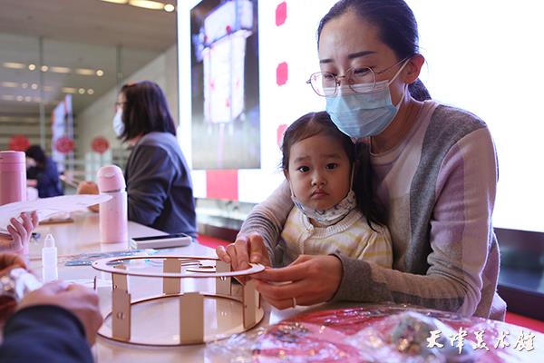 IMG_3336.JPG IMG_3336.JPG