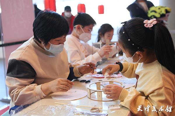 IMG_3348.JPG IMG_3348.JPG