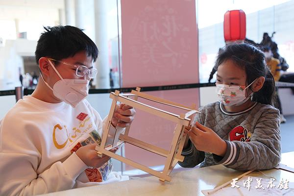 IMG_3351.JPG IMG_3351.JPG