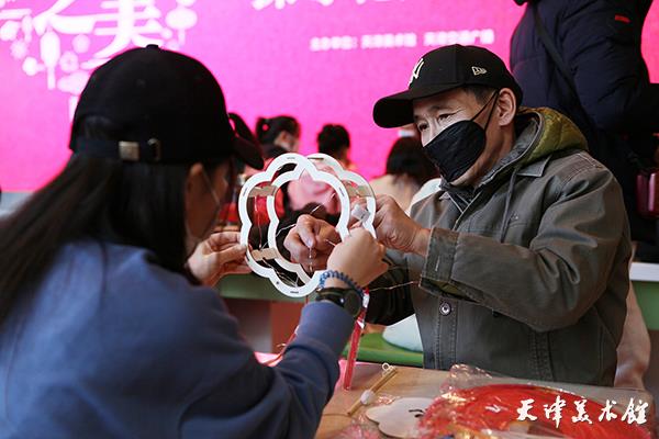 IMG_3358.JPG IMG_3358.JPG