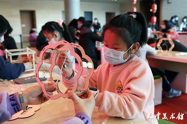 IMG_3372.JPG IMG_3372.JPG