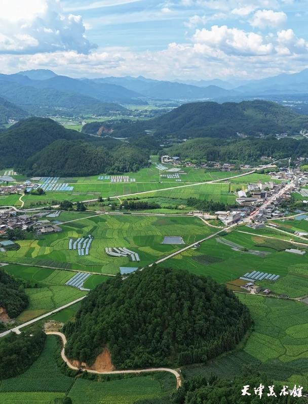 微信截图_20250729111350.png 微信截图_20250729111350.png