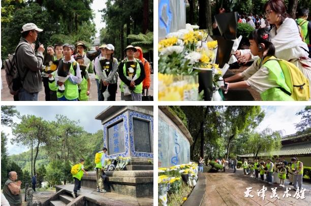 微信截图_20250729111416.png 微信截图_20250729111416.png