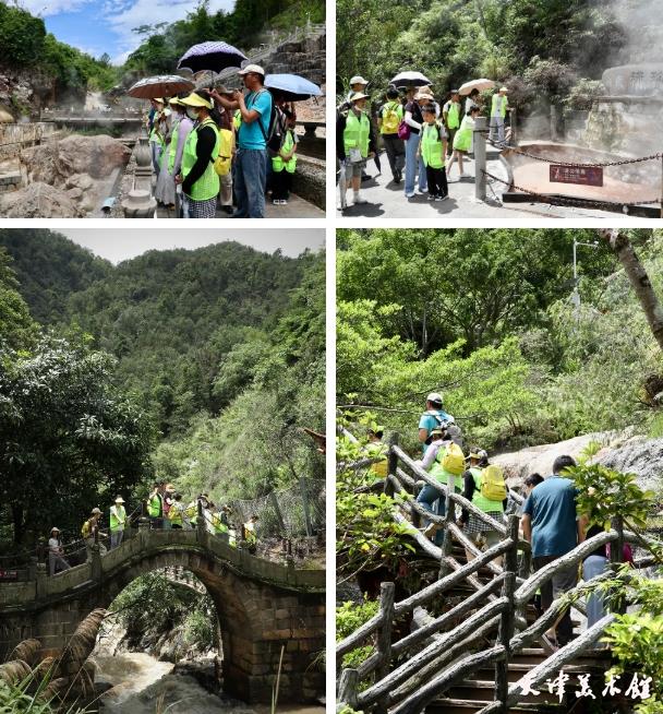 微信截图_20250729111436.png 微信截图_20250729111436.png