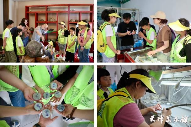 微信截图_20250729111452.png 微信截图_20250729111452.png