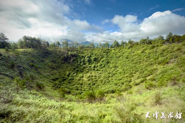 微信截图_20250729111458.png 微信截图_20250729111458.png