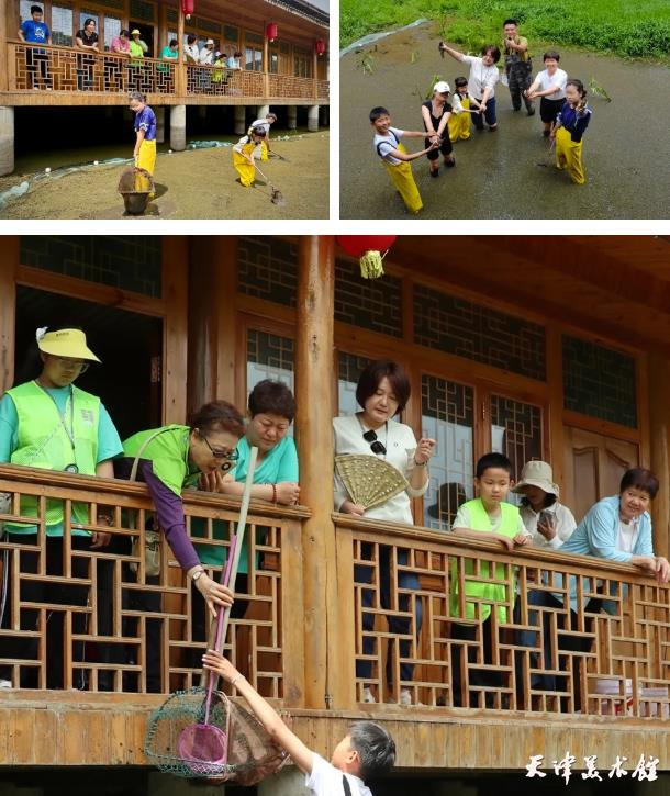 微信截图_20250729111537.png 微信截图_20250729111537.png