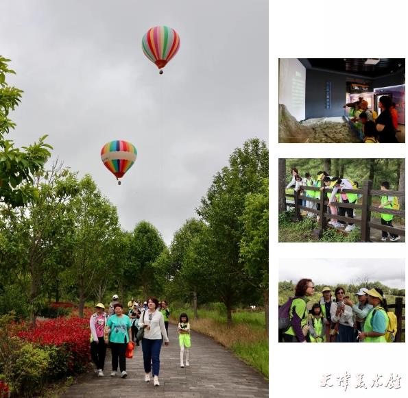 微信截图_20250729111525.png 微信截图_20250729111525.png