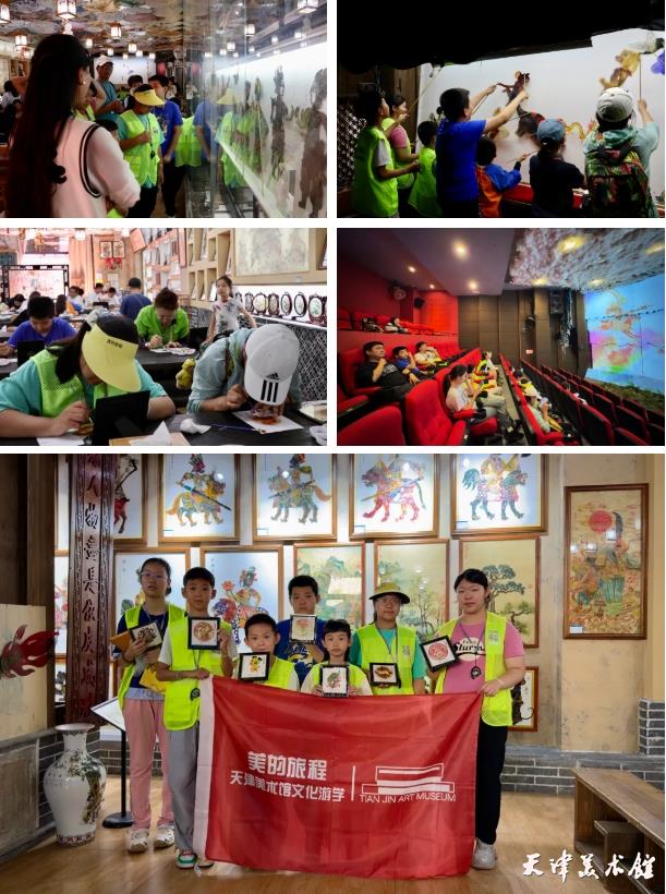 微信截图_20250729111557.png 微信截图_20250729111557.png