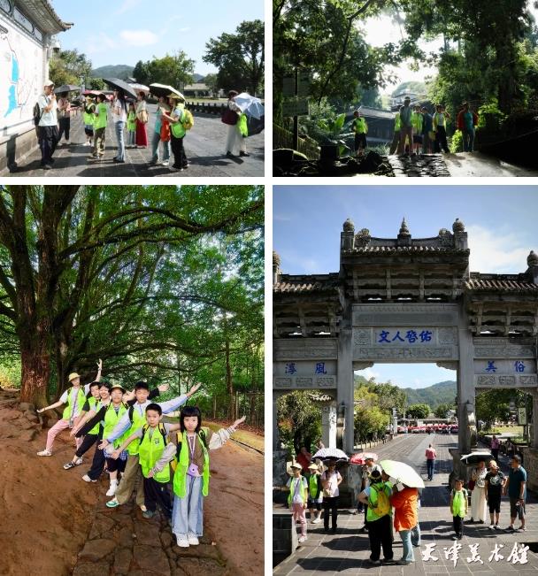 微信截图_20250729111605.png 微信截图_20250729111605.png