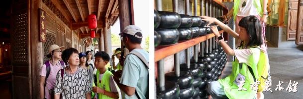 微信截图_20250729111626.png 微信截图_20250729111626.png