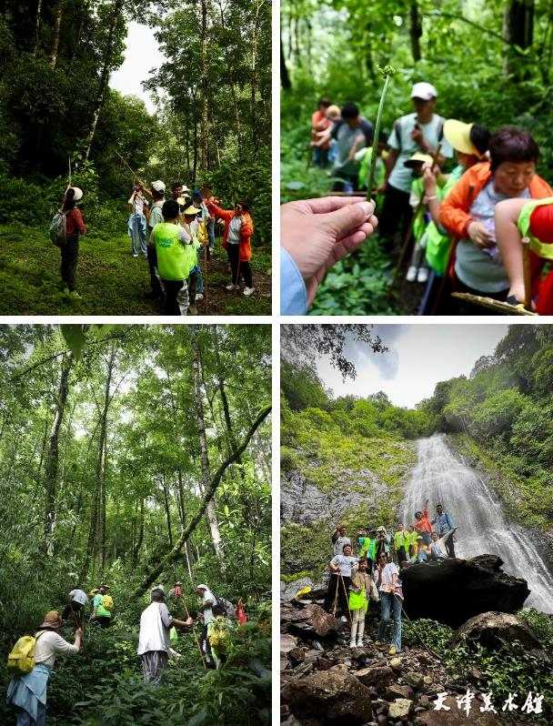 微信截图_20250729111647.png 微信截图_20250729111647.png