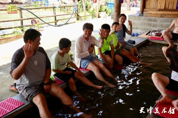 微信截图_20250729111705.png 微信截图_20250729111705.png