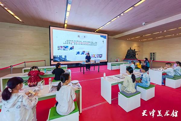 微信图片_20231030194025.jpg 微信图片_20231030194025.jpg