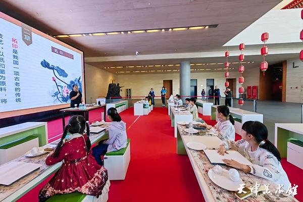 微信图片_20231030194030.jpg 微信图片_20231030194030.jpg