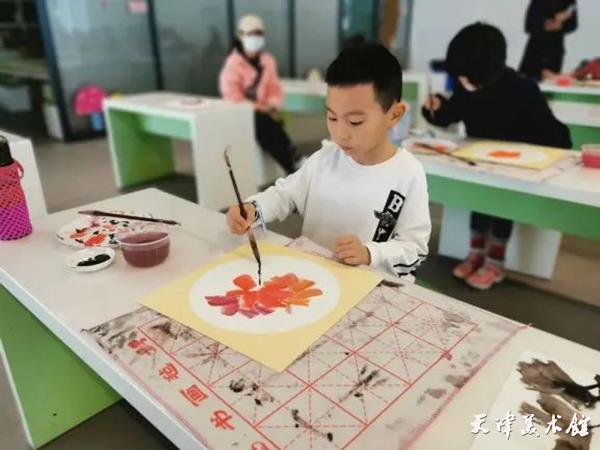 微信图片_20230428134016.jpg 微信图片_20230428134016.jpg